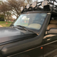 Illustration for article titled For $3,000, Could This 1998 Land Rover Discovery Channel Your Inner Offroader?em/em